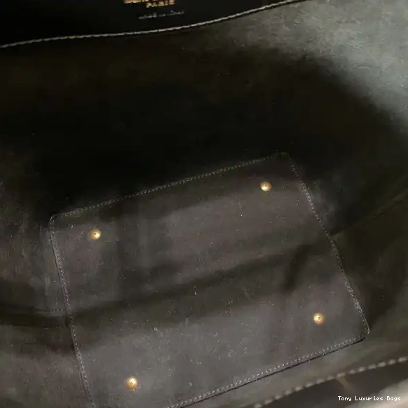 Tony Luxuries LE BAG-20*25*16CM YSL 37 LARGE 0515
